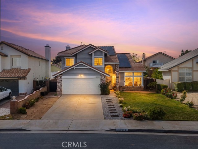 feature listing property photo