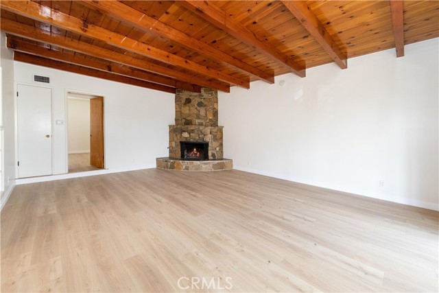 15111 Hornell Street, Whittier, CA, 90604 15111 Hornell Street, Whittier, CA, 90604