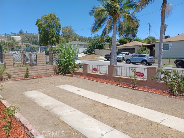 Image 3 for 219 Common Ave, La Puente, CA 91744