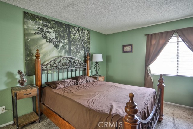 Detail Gallery Image 23 of 37 For 8426 Western Trail Pl #E,  Rancho Cucamonga,  CA 91730 - 2 Beds | 2 Baths