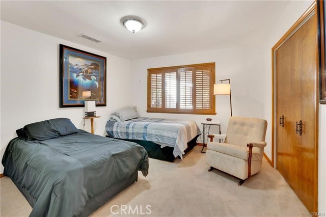 Detail Gallery Image 43 of 73 For 1146 Sandhurst Ln, La Verne,  CA 91750 - 6 Beds | 4 Baths