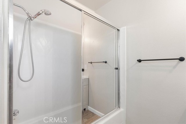 21999 Riverside Avenue, Red Bluff CA: https://media.crmls.org/medias/5fecfcb6-bac1-4e3c-933d-032241fe79b2.jpg