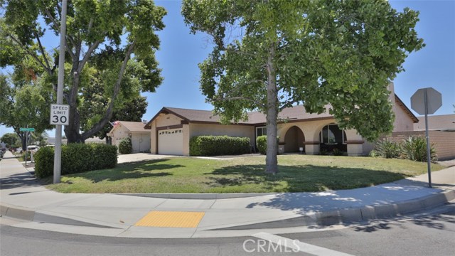 13570 Norton Ave, Chino, CA 91710