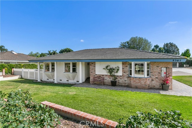 5361 Mountain View Avenue, Yorba Linda, CA, 92886 5361 Mountain View Avenue, Yorba Linda, CA, 92886