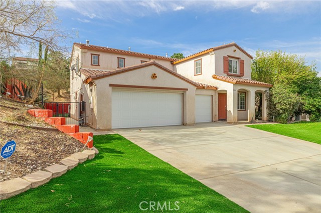 38343 Bonino Drive, Palmdale CA: https://media.crmls.org/medias/5fed185c-1e93-4193-8d6f-0b614f7add66.jpg
