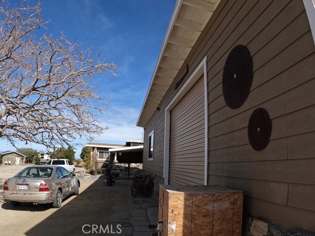 Detail Gallery Image 19 of 67 For 30000 Buchannon Ranch Rd, Llano,  CA 93544 - 3 Beds | 2 Baths