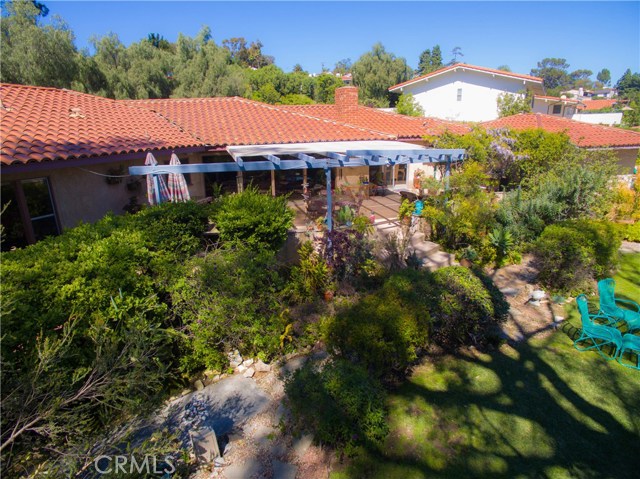 4312 Miraleste Drive, Rancho Palos Verdes, California 90275, 3 Bedrooms Bedrooms, ,1 BathroomBathrooms,Residential,Sold,Miraleste Drive,SB17048469