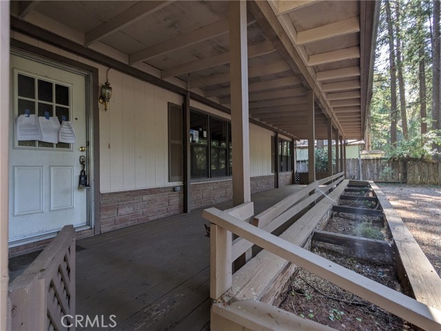 15100 Jack Pine Way, Magalia, California 95954, 2 Bedrooms Bedrooms, ,2 BathroomsBathrooms,Manufactured On Land,For Sale,Jack Pine,SN25124403