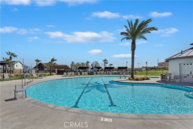 Detail Gallery Image 60 of 63 For 364 Castaic Way, Rialto,  CA 92377 - 3 Beds | 2/1 Baths