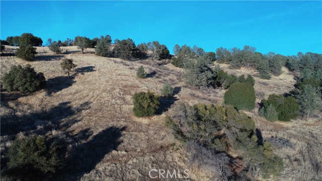 Detail Gallery Image 9 of 10 For 21 Bumguardner Mountain Rd, Mariposa,  CA 95338 - – Beds | – Baths