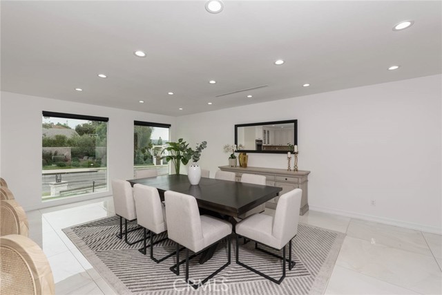 MLS #SR25259816 image #13