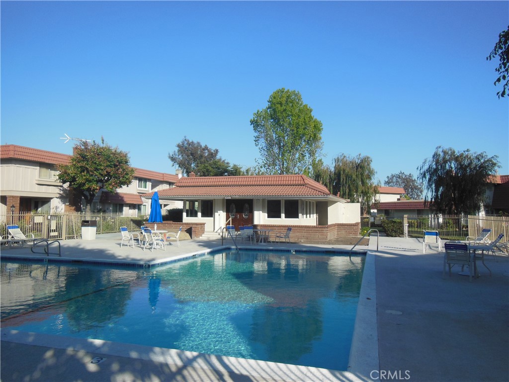 MLS #OC26138528 image #47