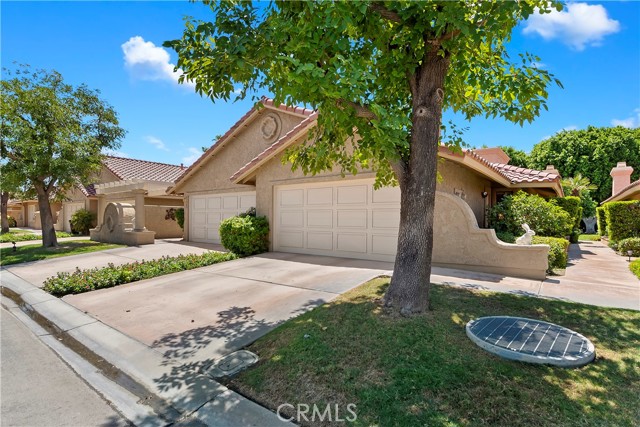 Image 3 for 41551  E Woodhaven DR