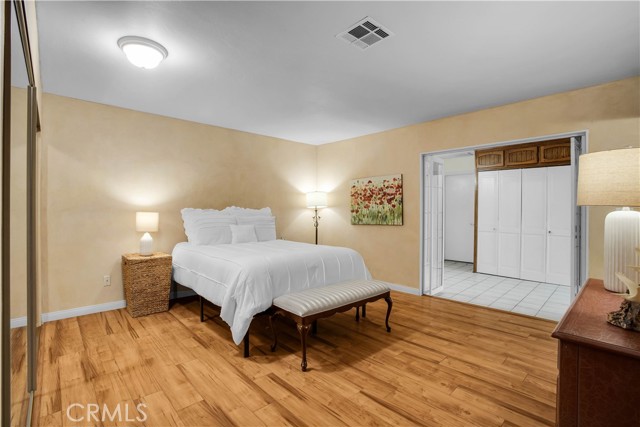 Detail Gallery Image 11 of 38 For 6731 Lindberg Ln, Yucca Valley,  CA 92284 - 3 Beds | 2 Baths