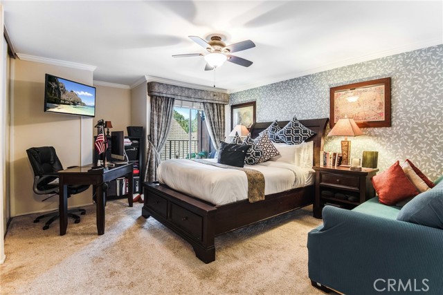 Detail Gallery Image 23 of 32 For 2261 Stonewood Ct, San Pedro,  CA 90732 - 2 Beds | 3 Baths