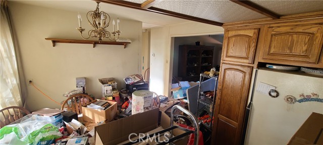 Detail Gallery Image 11 of 57 For 19542 Marcy Dr, Santa Ana,  CA 92705 - 2 Beds | 1 Baths
