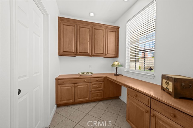Detail Gallery Image 24 of 65 For 26865 Grey Pl, Stevenson Ranch,  CA 91381 - 5 Beds | 5 Baths