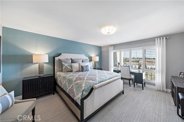 Detail Gallery Image 29 of 48 For 27784 Arta #10,  Mission Viejo,  CA 92692 - 2 Beds | 2 Baths