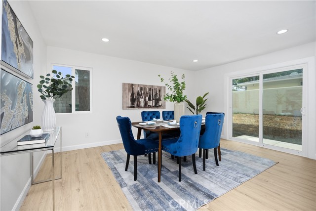 1348 Sandia Street, Corona CA: https://media.crmls.org/medias/5fedd76c-f5aa-4930-ba13-5ceb694212b6.jpg