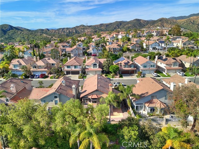 Detail Gallery Image 3 of 72 For 28572 Brookhill Rd, Trabuco Canyon,  CA 92679 - 4 Beds | 2/1 Baths