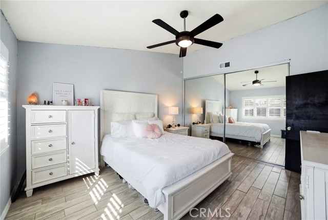 Detail Gallery Image 17 of 25 For 13847 Golden Eagle Ct, Moreno Valley,  CA 92553 - 2 Beds | 1 Baths