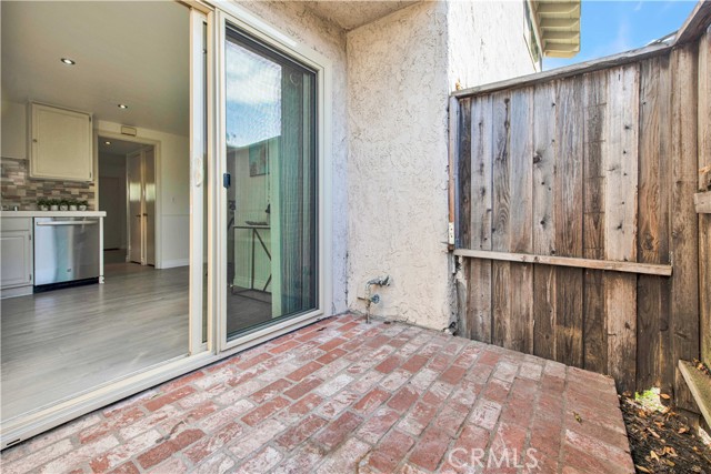 Detail Gallery Image 26 of 51 For 10099 Hidden Village Rd, Garden Grove,  CA 92840 - 3 Beds | 2/1 Baths