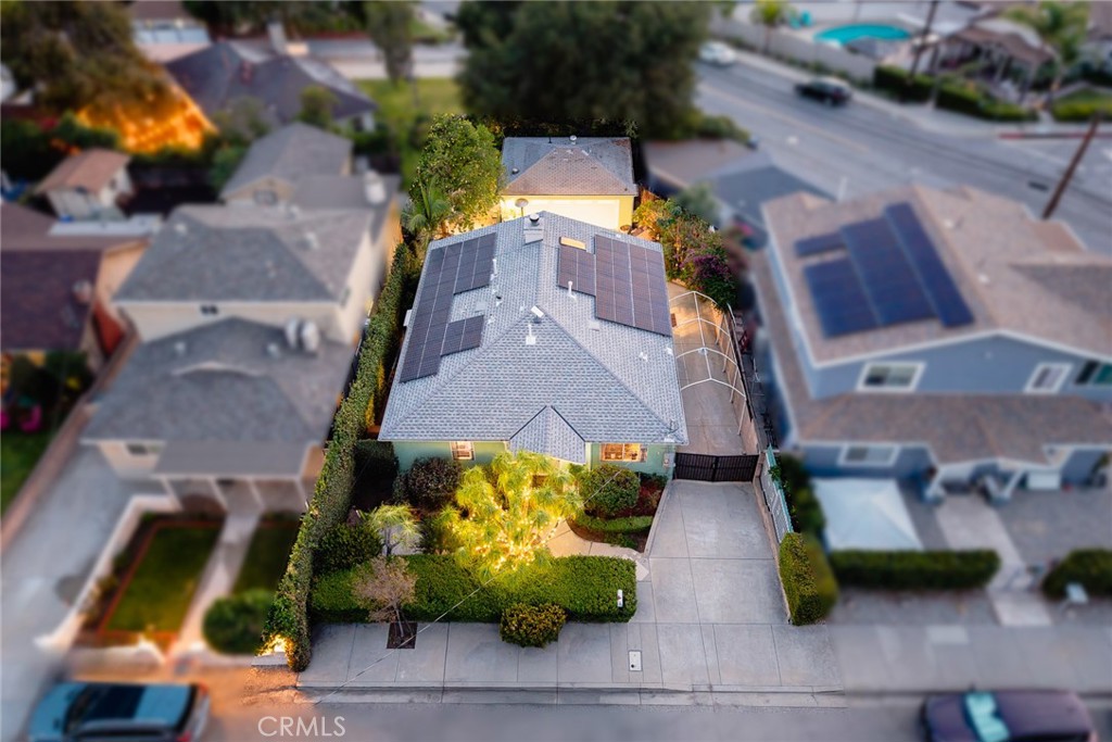 MLS #GD25252936 image #40