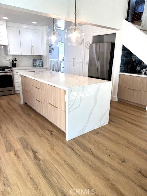 Detail Gallery Image 13 of 52 For 32881 Calle Miguel, San Juan Capistrano,  CA 92675 - 4 Beds | 3 Baths