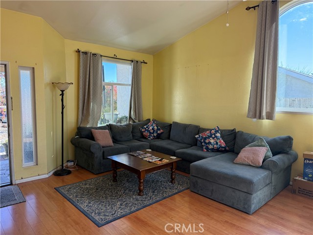 Detail Gallery Image 2 of 16 For 419 Cherokee Ct, Paso Robles,  CA 93446 - 3 Beds | 2 Baths