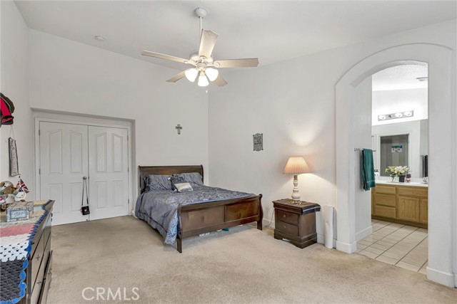 Detail Gallery Image 9 of 12 For 12515 Prairie Dunes Cir, Chowchilla,  CA 93610 - 4 Beds | 2 Baths