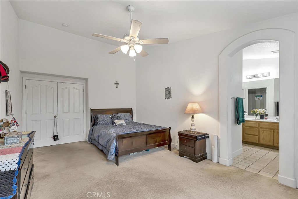 5Fee20B5 F826 4C4B Ba83 96Fa4Cf87786 12515 Prairie Dunes Circle, Chowchilla, Ca 93610 &Lt;Span Style='Backgroundcolor:transparent;Padding:0Px;'&Gt; &Lt;Small&Gt; &Lt;I&Gt; &Lt;/I&Gt; &Lt;/Small&Gt;&Lt;/Span&Gt;