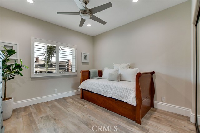 Image 47 of 75 For 7179 Las Brisas