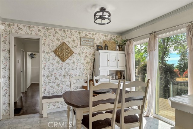 Detail Gallery Image 9 of 31 For 5805 Gradley, Paradise,  CA 95969 - 3 Beds | 2 Baths