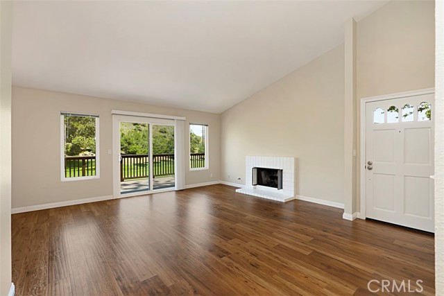 4224 Los Padres Drive, Fallbrook, California 92028, 3 Bedrooms Bedrooms, ,2 BathroomsBathrooms,Residential,For Sale,Los Padres Drive,SW24116858