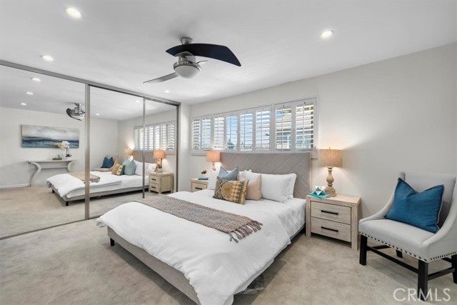 1140 Manhattan Beach Boulevard, Manhattan Beach, California 90266, 2 Bedrooms Bedrooms, ,2 BathroomsBathrooms,Residential,Sold,Manhattan Beach,SB23024904