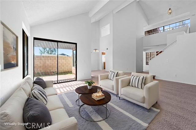 Detail Gallery Image 6 of 59 For 12240 Westerly, Moreno Valley,  CA 92557 - 3 Beds | 2/1 Baths