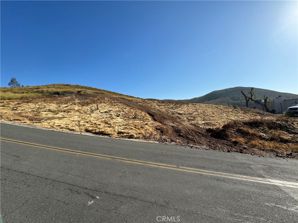 MLS #SW24109316 image #1