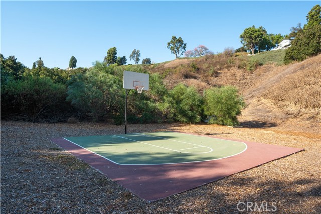 Detail Gallery Image 58 of 75 For 15536 Rhyolite Ct, Chino Hills,  CA 91709 - 4 Beds | 3 Baths