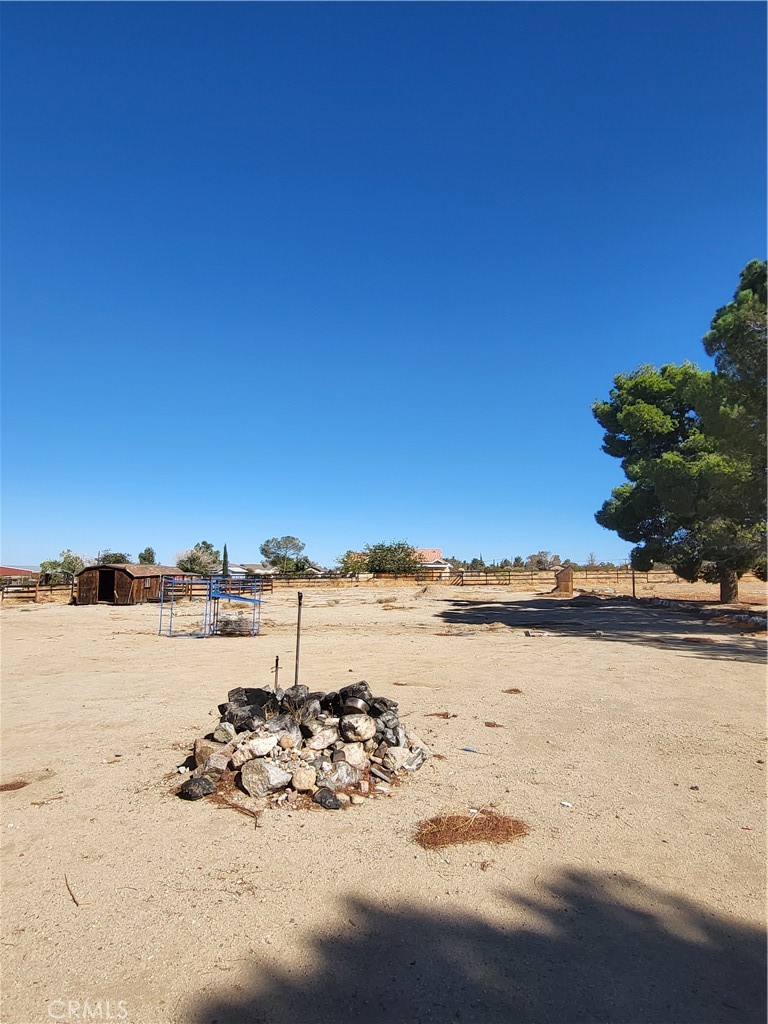 5Fee972B F1Ea 45D3 Add4 43A7Fa877C93 33391 165Th E, Llano, Ca 93544 &Lt;Span Style='BackgroundColor:transparent;Padding:0Px;'&Gt; &Lt;Small&Gt; &Lt;I&Gt; &Lt;/I&Gt; &Lt;/Small&Gt;&Lt;/Span&Gt;