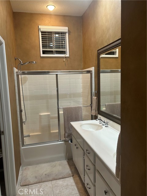 Detail Gallery Image 13 of 16 For 27951 via De Costa, San Juan Capistrano,  CA 92675 - 3 Beds | 2/1 Baths