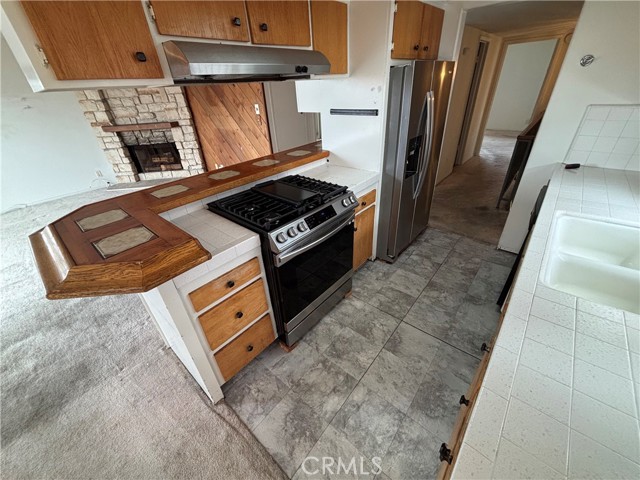 Detail Gallery Image 32 of 62 For 3513 Alma Ave, Manhattan Beach,  CA 90266 - – Beds | – Baths