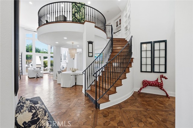 Detail Gallery Image 3 of 49 For 1341 Mallard Ct, Carlsbad,  CA 92011 - 4 Beds | 3/1 Baths