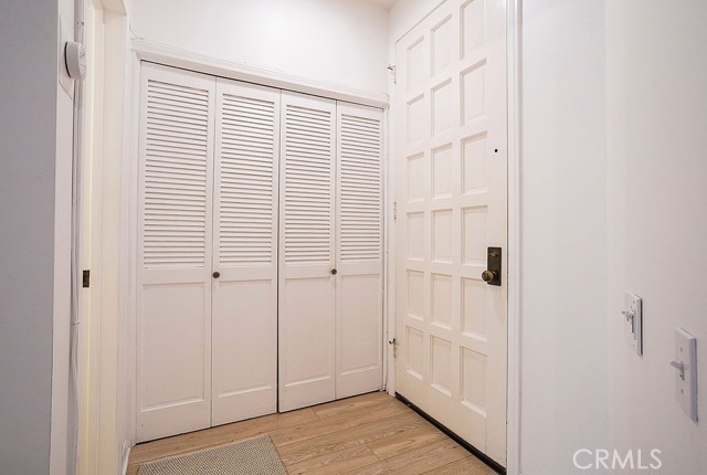 1108 18th Street, 7 photo 5