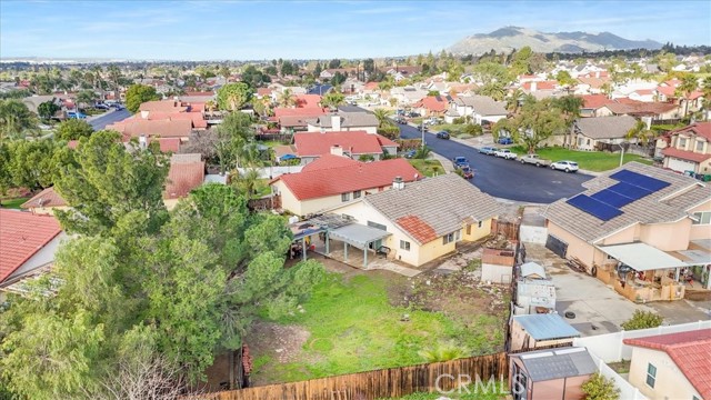 Detail Gallery Image 49 of 61 For 26419 Capay Bay Ct, Moreno Valley,  CA 92555 - 3 Beds | 2 Baths