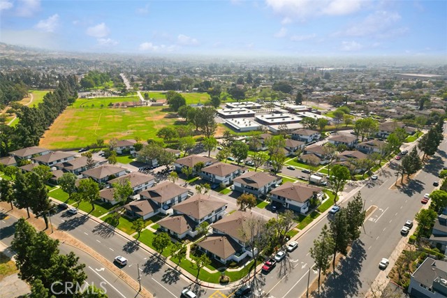 Detail Gallery Image 17 of 17 For 871 W 13th St #4,  Azusa,  CA 91702 - 2 Beds | 1 Baths