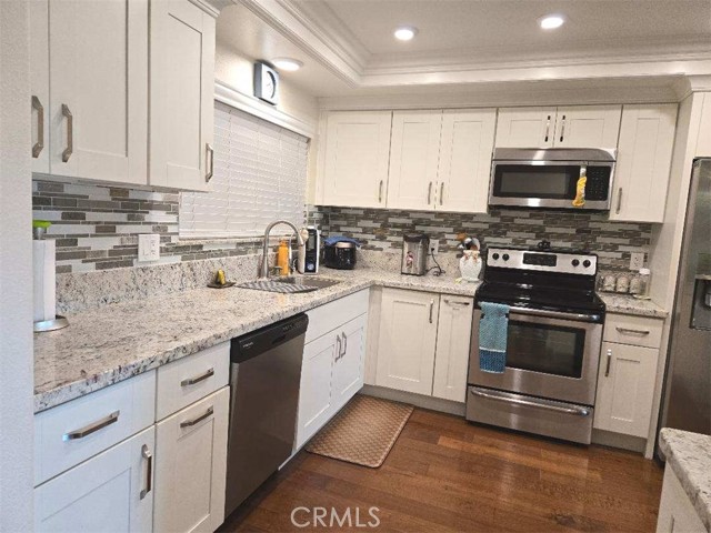 3510 Bahia Blanca W, Laguna Woods CA: https://media.crmls.org/medias/5feecf76-5459-42c9-9e08-30212258813c.jpg