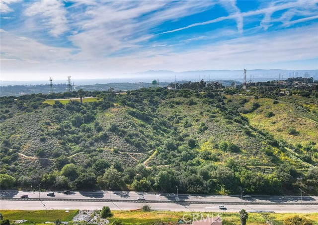 Detail Gallery Image 63 of 75 For 4701 Don Miguel, Los Angeles,  CA 90008 - 3 Beds | 3 Baths