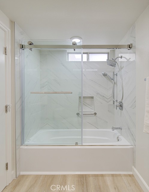 Detail Gallery Image 20 of 26 For 5500 Paseo Del Lago W 2f,  Laguna Woods,  CA 92637 - 2 Beds | 2 Baths