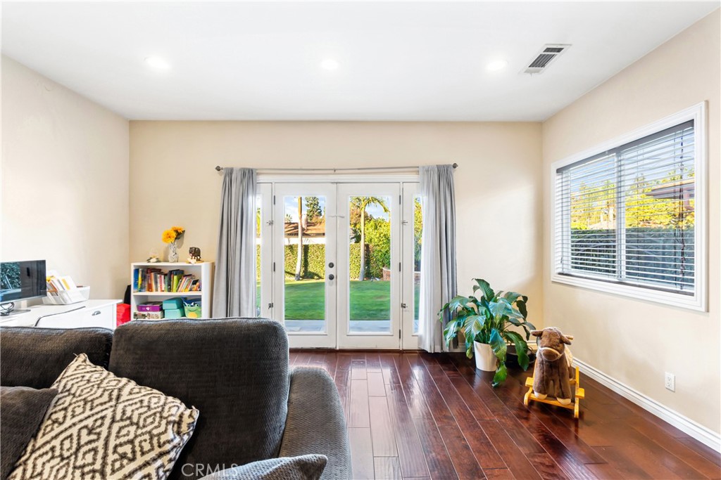 MLS #DW25229258 image #27