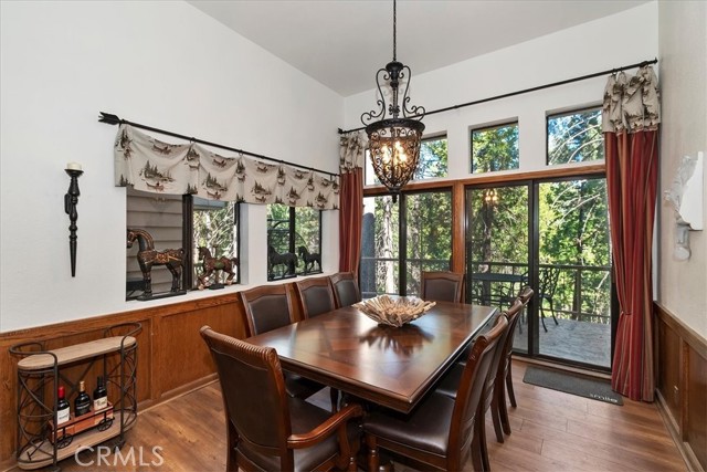 27456 White Fir, Lake Arrowhead, CA 92352
